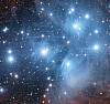 Stars