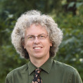 Peter D.