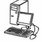 Computer