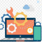 Computer Science