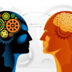 Natural Language Processing