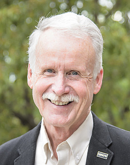 Roger Nelsen
