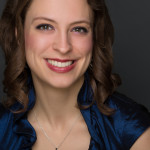 Lisa Neher