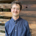 Eli Lichtenstein