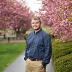 Matthew H. Slater