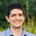 Ben Olsen