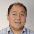 Albert Bae