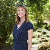 Leah Gilbert