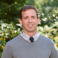 John Holzwarth