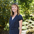 Leah Gilbert
