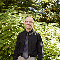 Todd Watson
