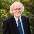 Rob Kugler