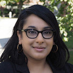 Professor Shaily Patel