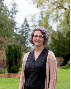 Professor Starling