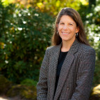 Jennifer Hubbert