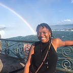 JahAsia Jacobs, '20